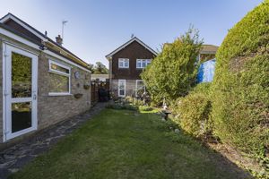 Photo 22- click for photo gallery